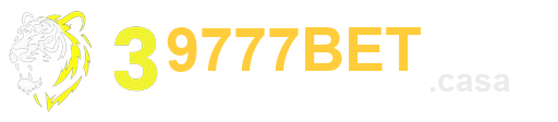 9777BET logo