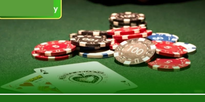 9777BET এ শি তো শেখার তিন ধাপ