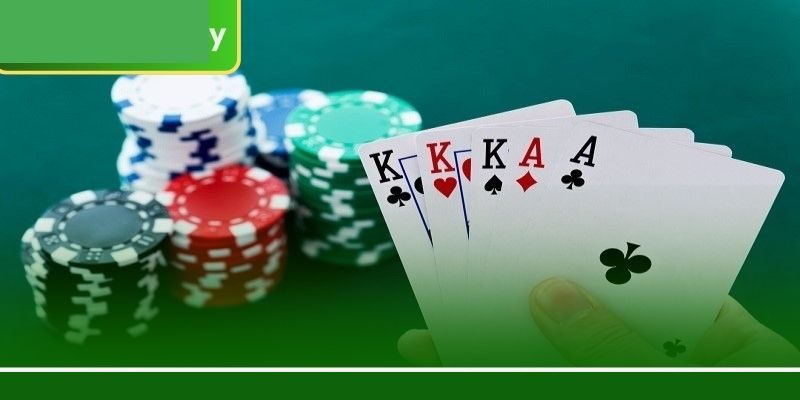 9777BET এ লিয়েং শেখার তিন ধাপ