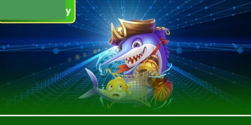 9777BET এ ফিশ শুটিং থেকে টাকা আয়ের শেখার সহজ পথ