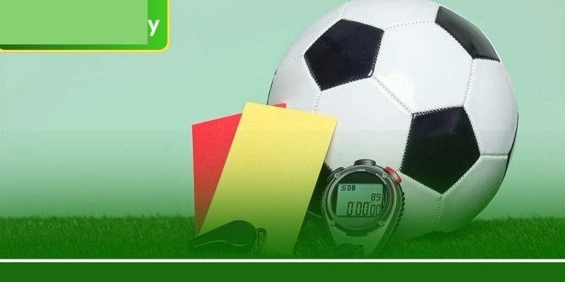 কার্ড বেটিং খেলার নিয়ম বাংলায় | 9777BET গাইড
