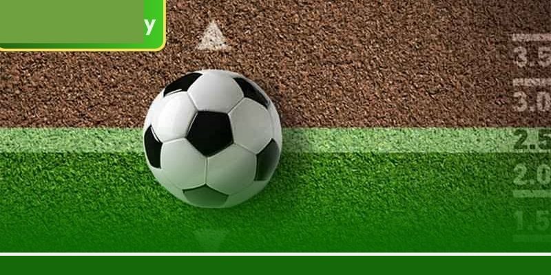 ফুটবল বেটিংয়ের প্রকারভেদ শেখার সহজ পথ, 9777BET গাইডে