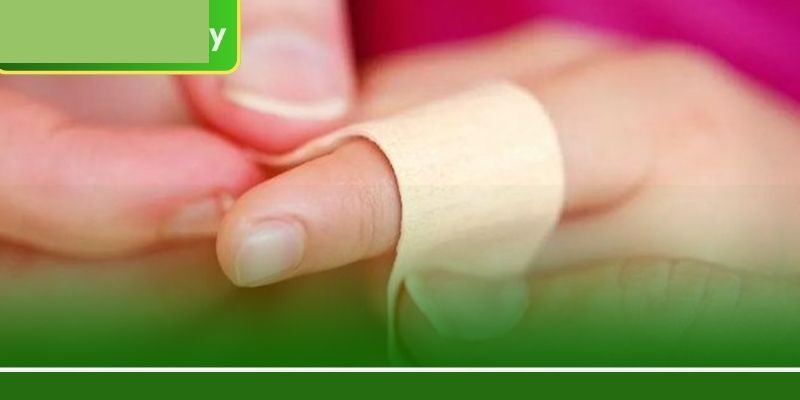 স্বপ্নে হাত কেটে যাওয়া: বাস্তব দৃষ্টিতে | 9777BET
