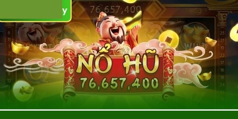 9777BET পাঠকদের জন্য স্লট গেম জেতার টিপস সহল ব্যাখ্যা